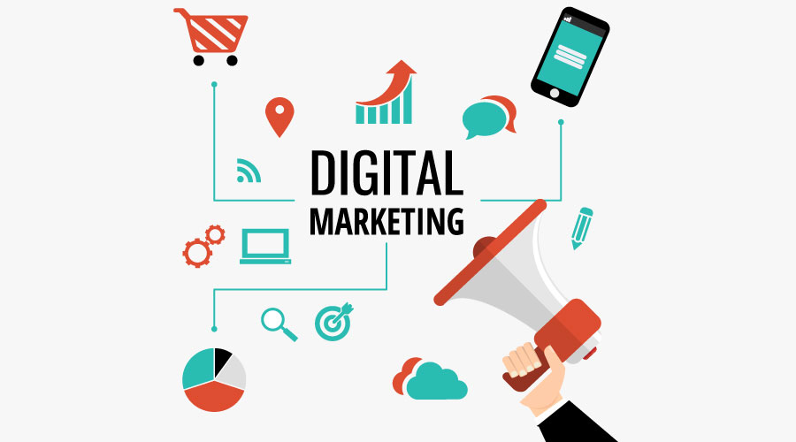 post graduate diploma in digital marketing in india, post graduate diploma in digital marketing in mumbai